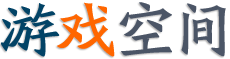 時代視訊